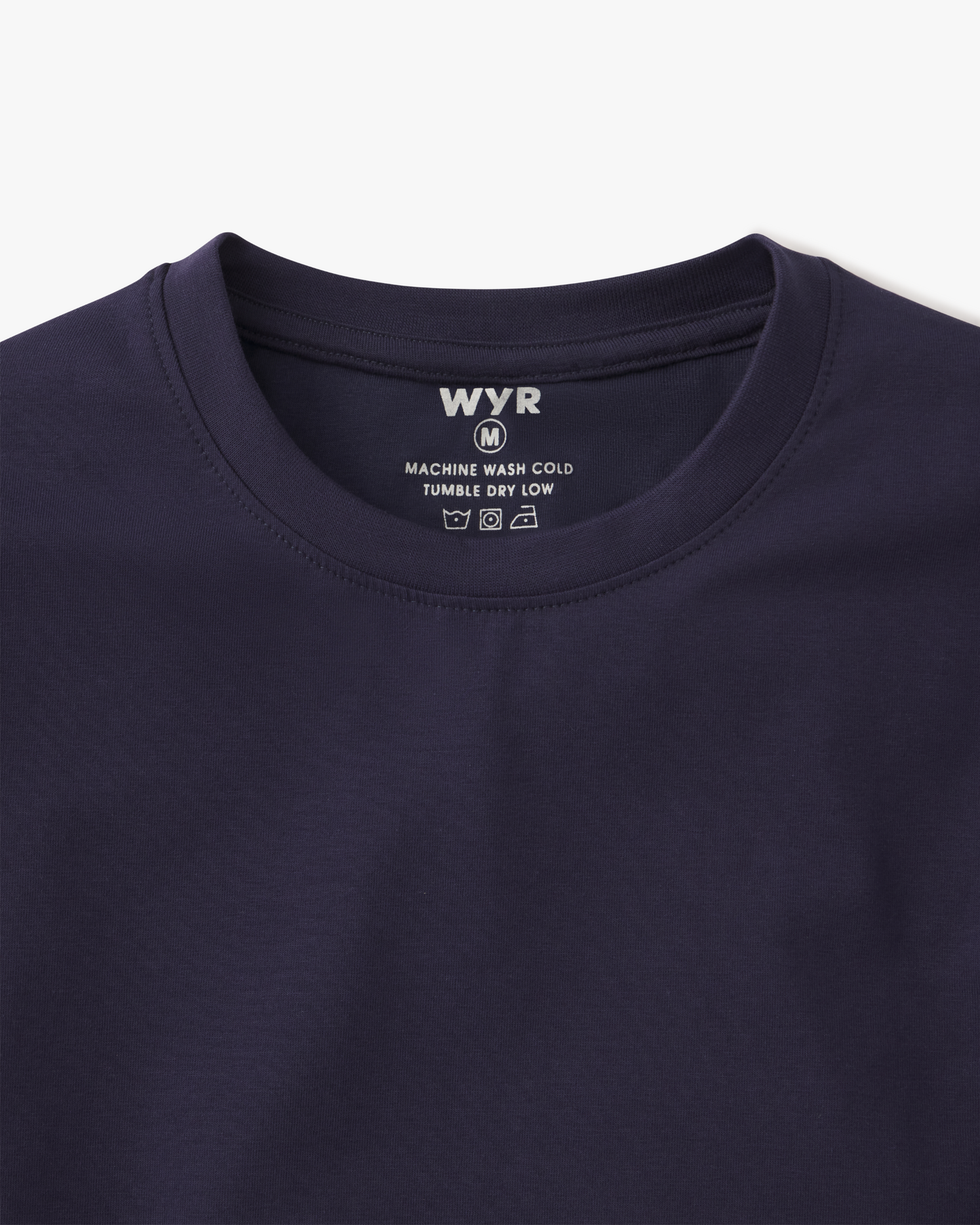 Signature Classic Tee