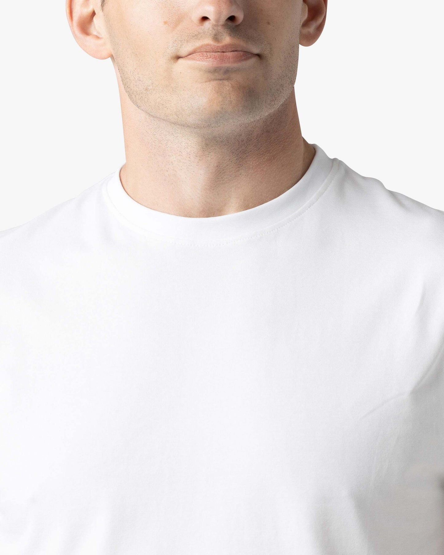 Signature Classic Tee