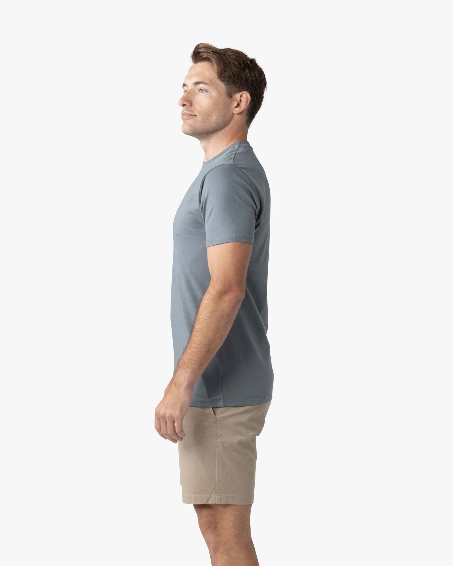 Signature Classic Tee